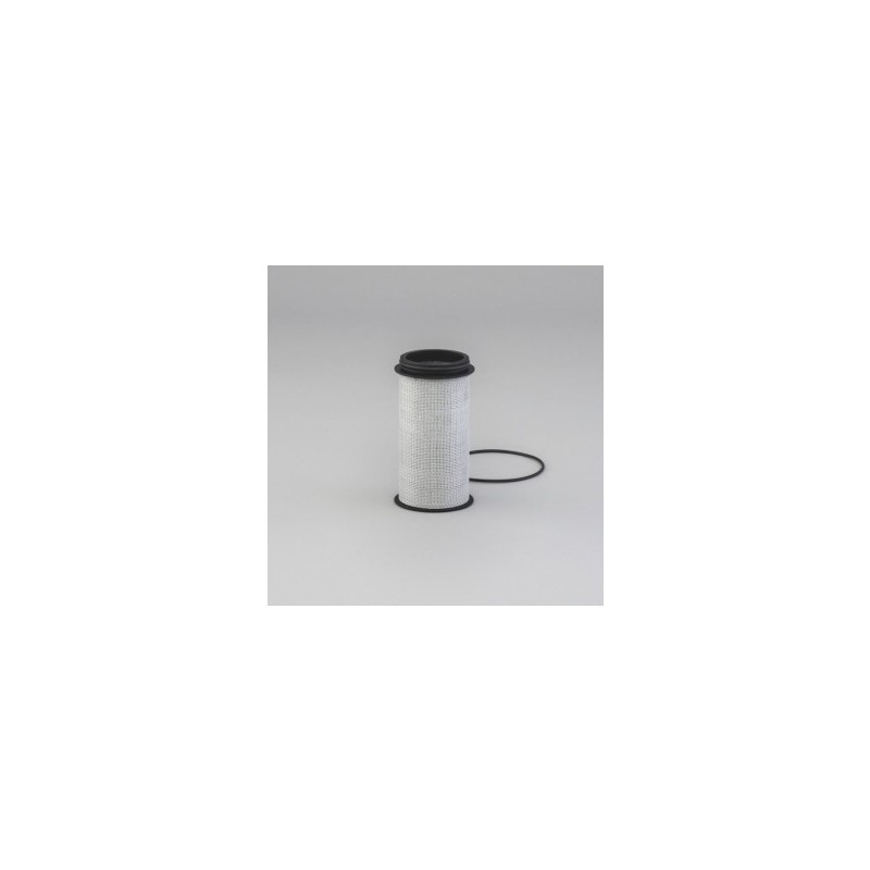 Filtru epurator Donaldson P954537 pentru Hifi Filter SAO5119