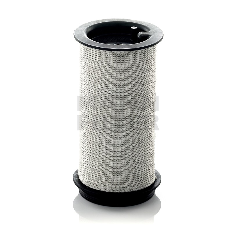 Filtru Epurator EB500 pentru Mercedes-Benz