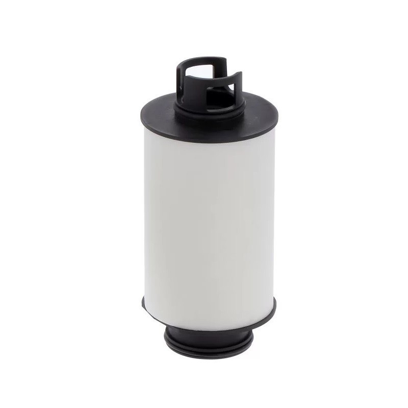 Filtru Epurator EB518, Fin Filter, pentru Man 51018046002, SF Filter SOE518, HIFI Filter SAO5359