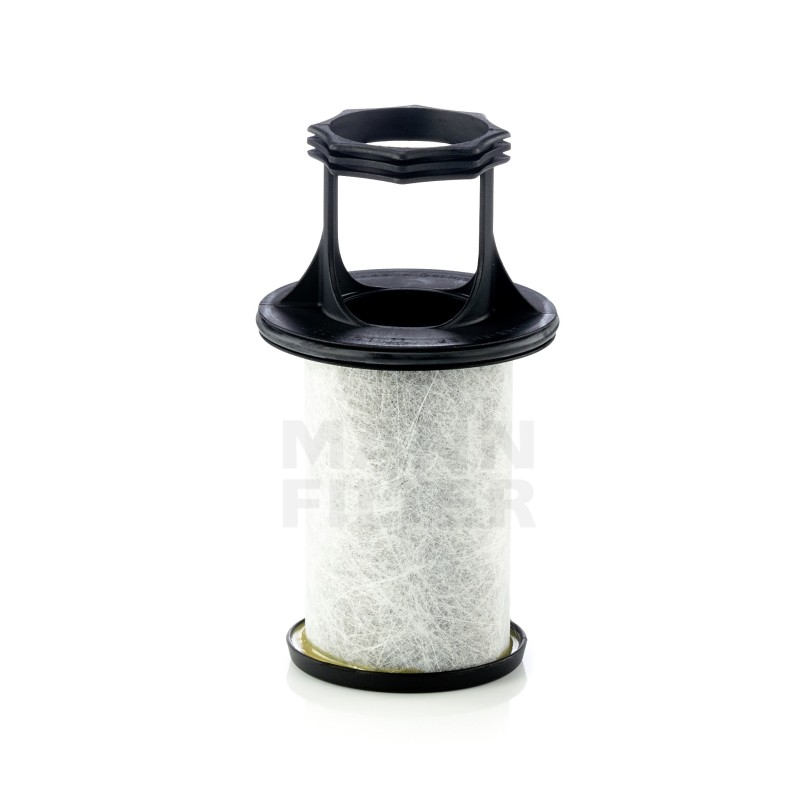 Filtru Epurator EB5261 pentru Liebherr