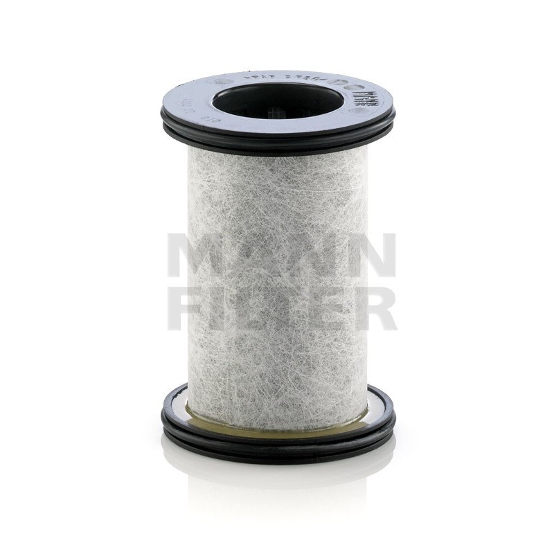 Filtru Epurator EB531 pentru Various