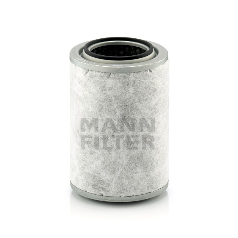 Filtru Epurator EB533 pentru Provent