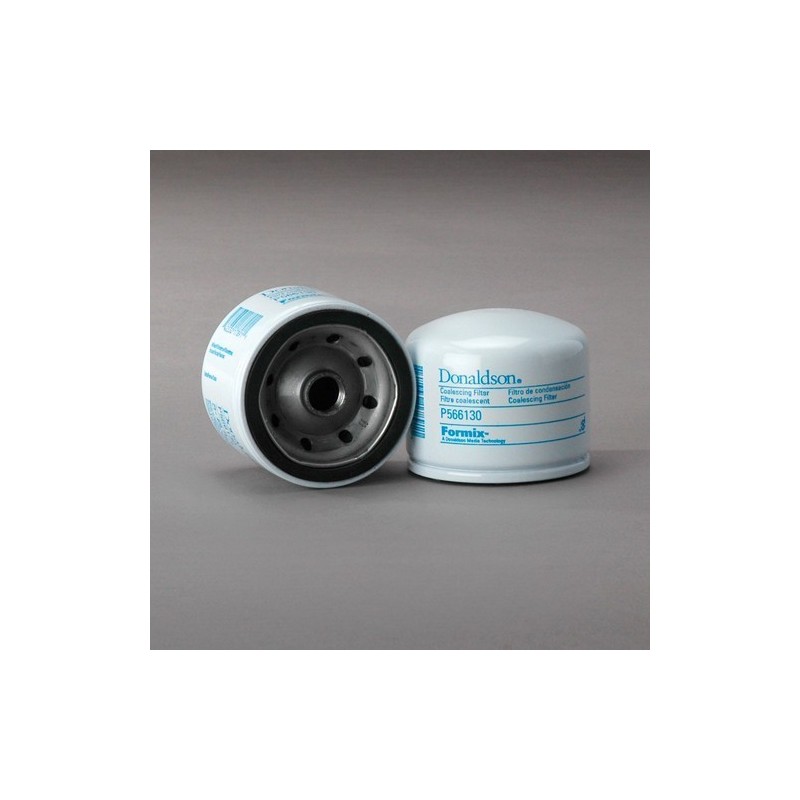 Filtru Epurator P566130 pentru IVECO 5801962824