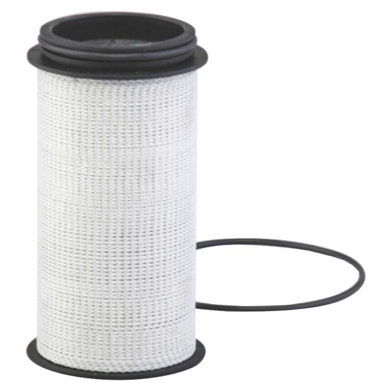 Filtru Epurator P954537, Lungime 120 mm, Diam. Ext. 64,6 mm, Diam. Int. 46,5 mm, Donaldson