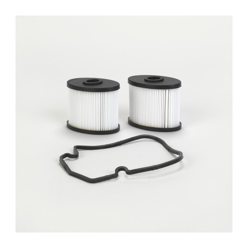 Filtru Epurator P954868 pentru IVECO 2992447