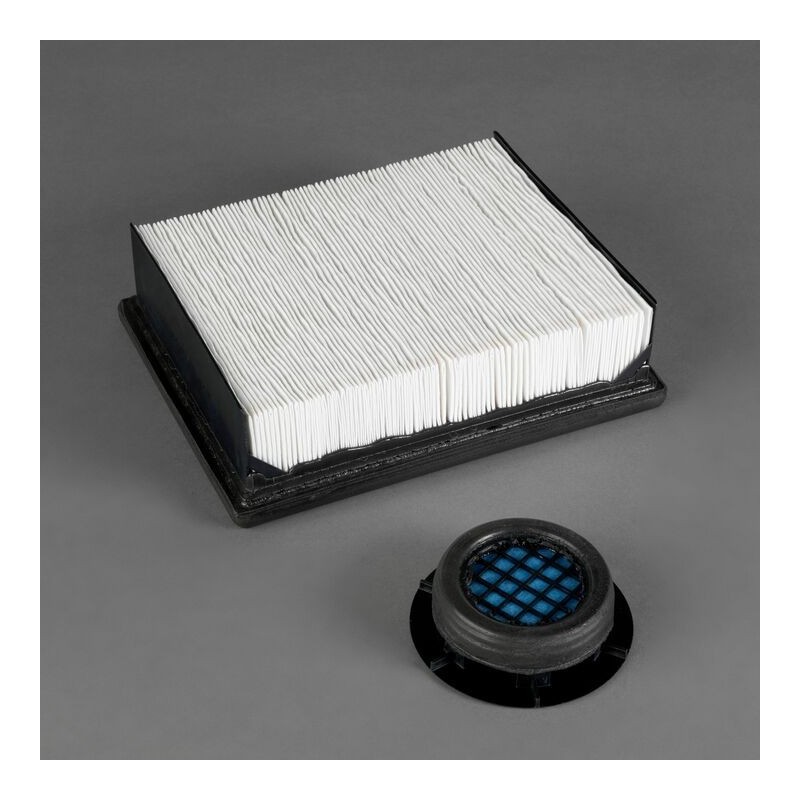 Filtru Epurator X770818, Donaldson