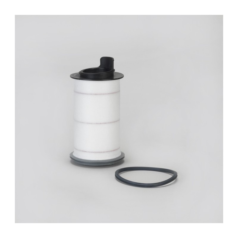 Filtru Epurator X770986, Lungime 185,6 mm, Diam. Ext. 99 mm, Donaldson