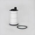 Filtru Epurator X770986, Lungime 185,6 mm, Diam. Ext. 99 mm, Donaldson