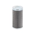 Filtru Hidraulic Cartus FHC1376, Fin Filter, pentru Case 3139076R93, Mann HD6122x, SF Filter HY9276, HIFI Filter SH62002