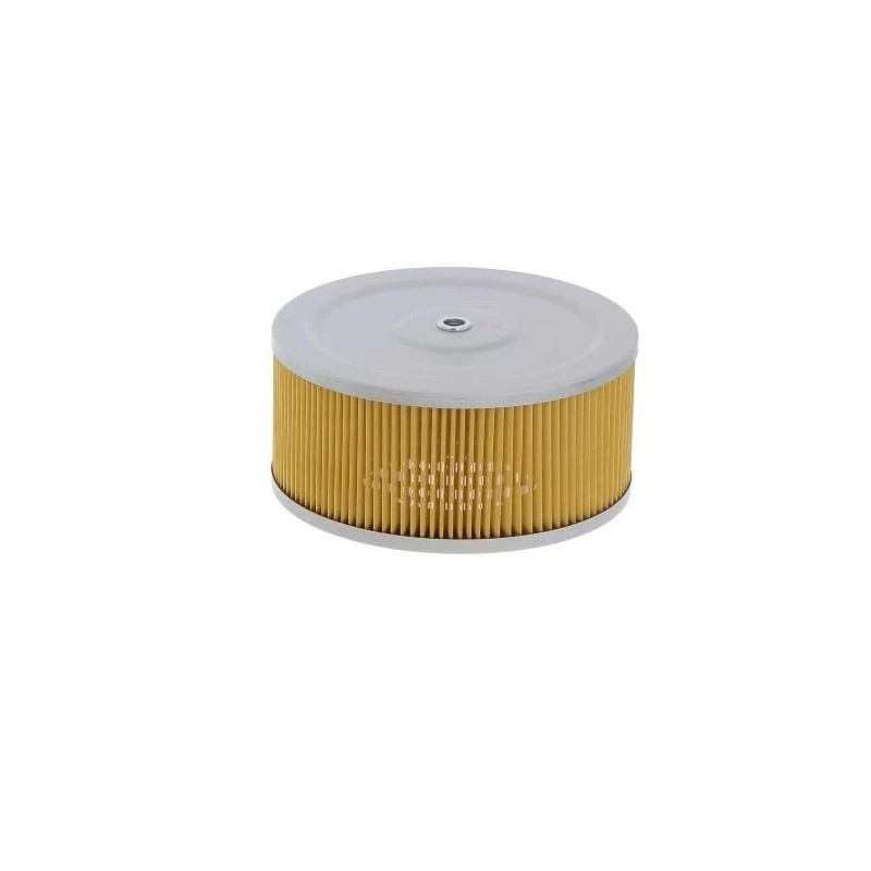 Filtru Hidraulic Cartus FHC15319, Fin Filter, pentru Kobelco 2446R330F1, SF Filter HY90319, HIFI Filter SH60160