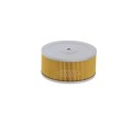 Filtru Hidraulic Cartus FHC15319, Fin Filter, pentru Kobelco 2446R330F1, SF Filter HY90319, HIFI Filter SH60160