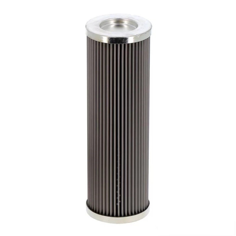 Filtru Hidraulic Cartus FHC20089, Fin Filter, pentru Stauff SL090B100B, SF Filter HY15089, HIFI Filter SH84064