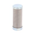 Filtru Hidraulic Cartus FHC20294, Fin Filter, pentru Rexroth R928035409, SF Filter HY15294, HIFI Filter SH64067