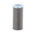Filtru Hidraulic Cartus FHC22082, Fin Filter, pentru Parker PR3145Q, Mann HD725, SF Filter HY13082, HIFI Filter SH75036