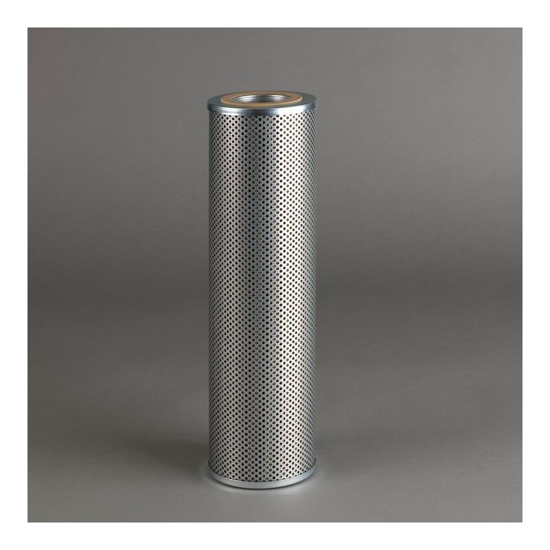 Filtru hidraulic Donaldson P160616 pentru Hifi Filter SH56344