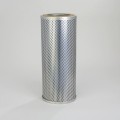 Filtru Hidraulic Donaldson P161010