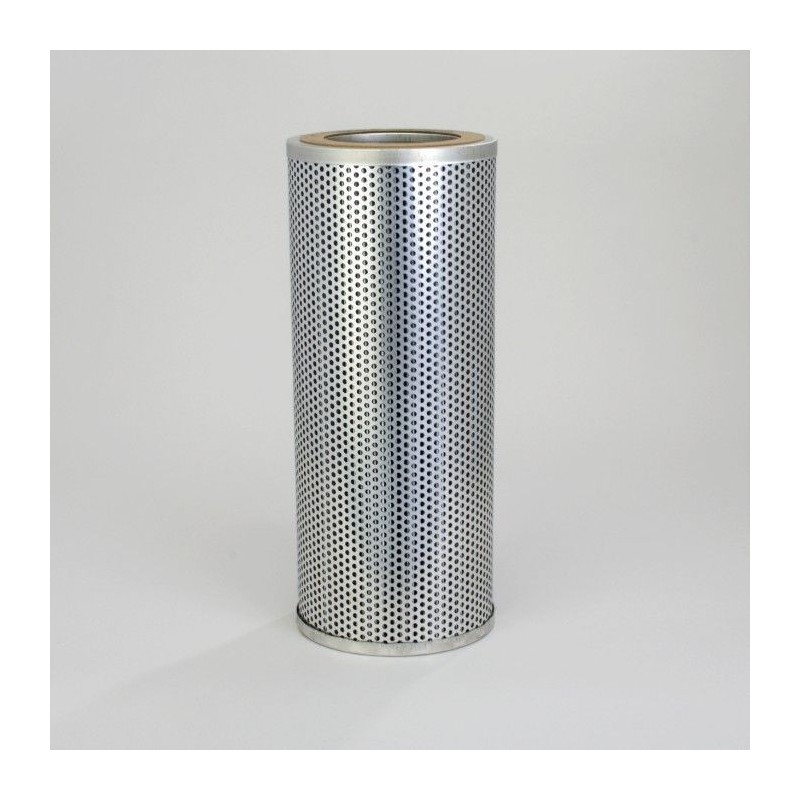 Filtru hidraulic Donaldson P161010 pentru Hifi Filter SH66010