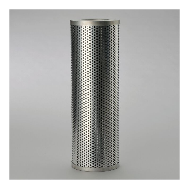 Filtru Hidraulic Donaldson P161365