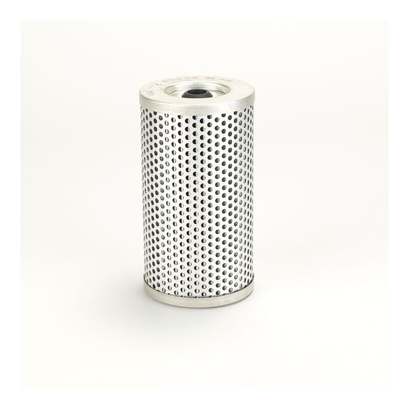 Filtru hidraulic Donaldson P161402 pentru Hifi Filter SH56513
