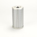 Filtru hidraulic Donaldson P161402 pentru Hifi Filter SH56513