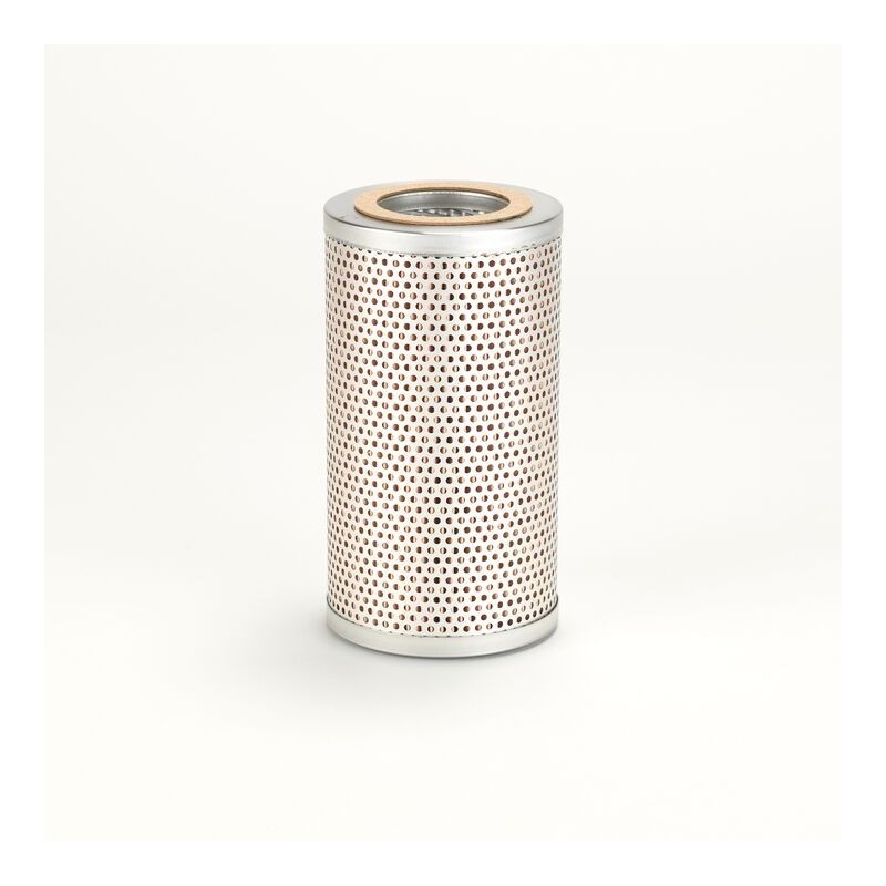 Filtru hidraulic Donaldson P161413 pentru Hifi Filter SH56510