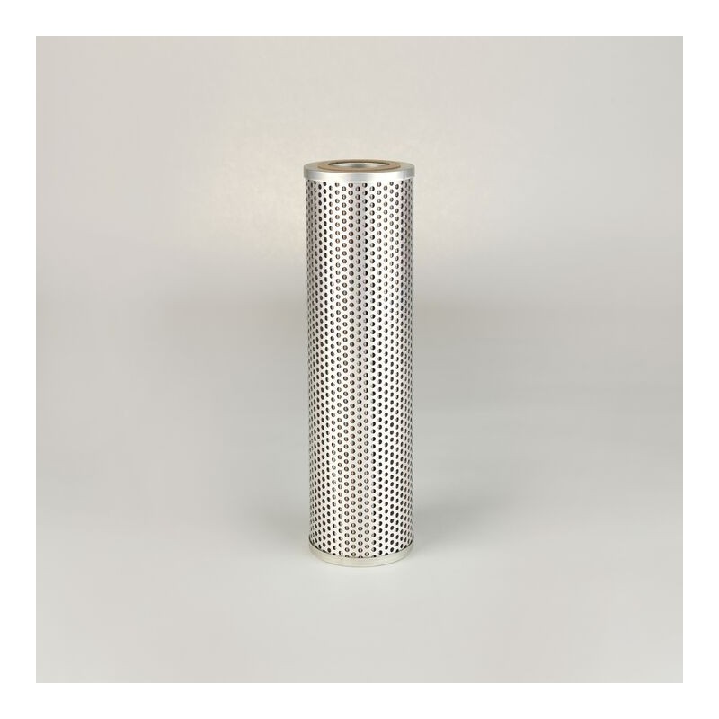 Filtru hidraulic Donaldson P161571 pentru Hifi Filter SH56347