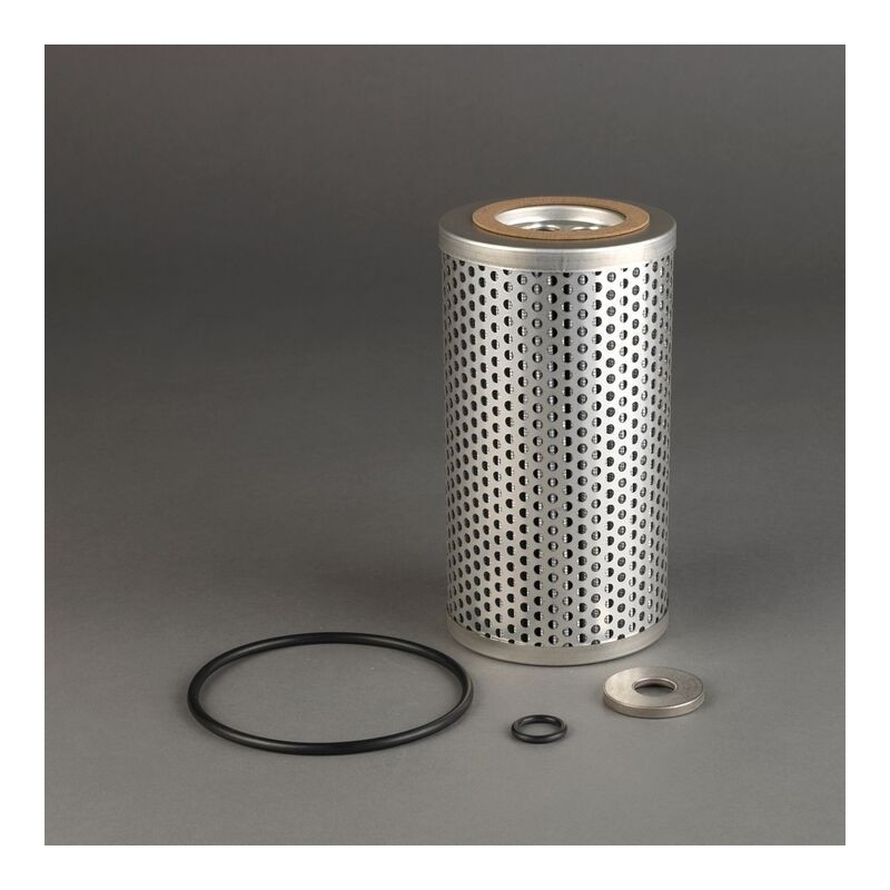 Filtru hidraulic Donaldson P161604 pentru Hifi Filter SH56348