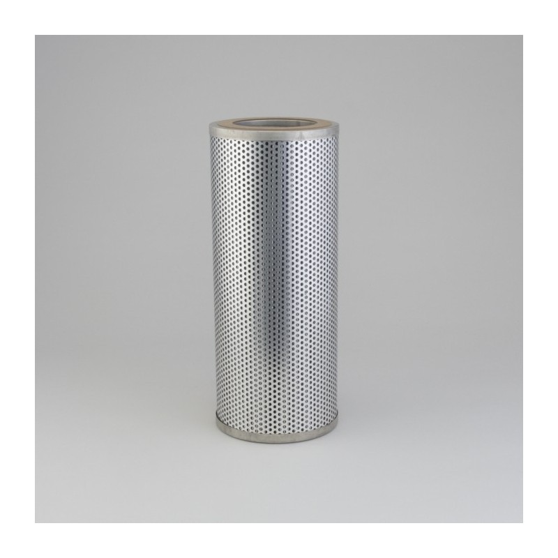 Filtru hidraulic Donaldson P161632 pentru Hifi Filter SH66632