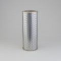Filtru hidraulic Donaldson P161632 pentru Hifi Filter SH66632