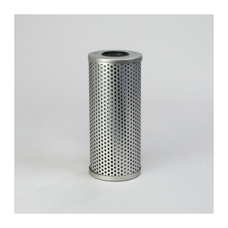 Filtru hidraulic Donaldson P161908 pentru Hifi Filter SH66027