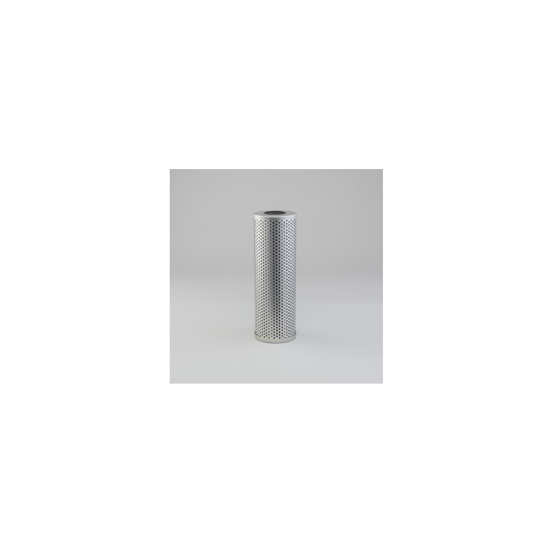 Filtru hidraulic Donaldson P161969 pentru Hifi Filter SH66125