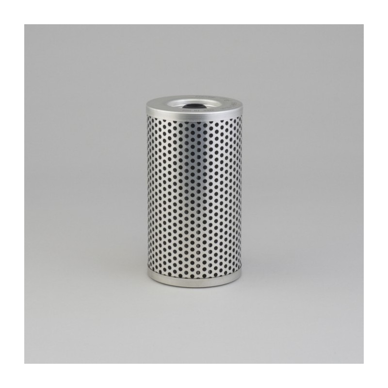 Filtru Hidraulic Donaldson P162368