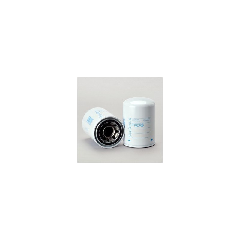 Filtru hidraulic Donaldson P162766 pentru Hifi Filter SH56053