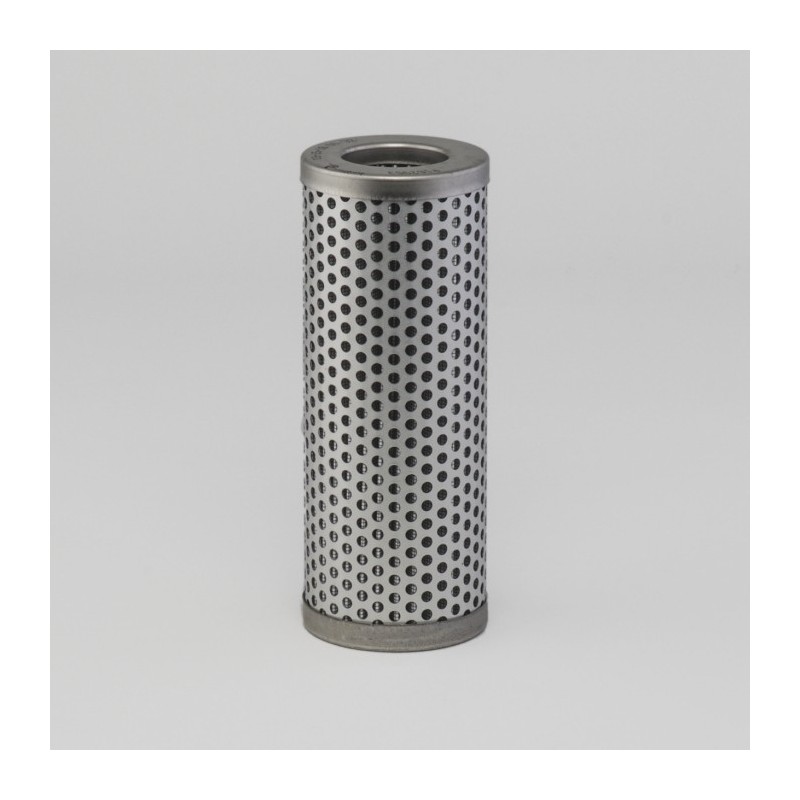 Filtru hidraulic Donaldson P162953 pentru Hifi Filter SH66079