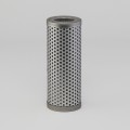 Filtru hidraulic Donaldson P162953 pentru Hifi Filter SH66079