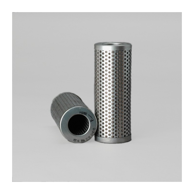 Filtru Hidraulic Donaldson P162955