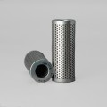 Filtru Hidraulic Donaldson P162955