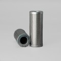 Filtru hidraulic Donaldson P162955 pentru Hifi Filter SH66007