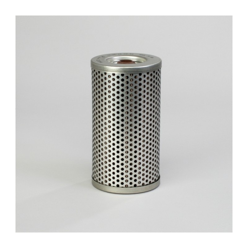 Filtru hidraulic Donaldson P163172 pentru Hifi Filter SH56349