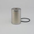Filtru hidraulic Donaldson P163437 pentru Hifi Filter SH56192