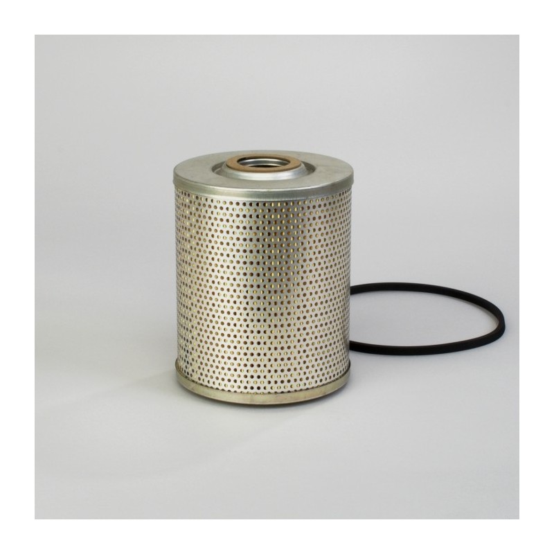 Filtru Hidraulic Donaldson P163438