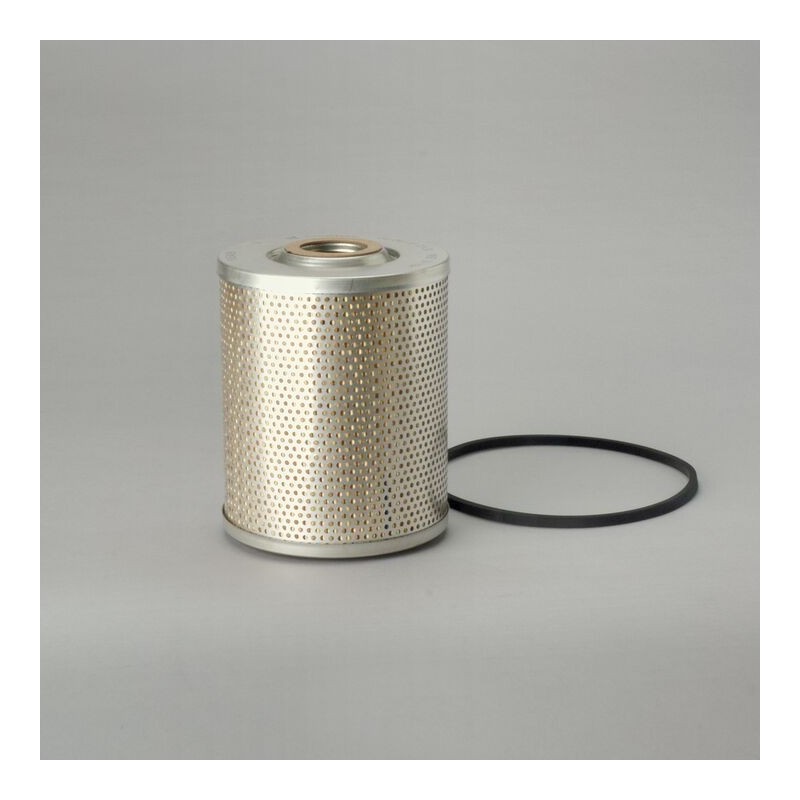 Filtru Hidraulic Donaldson P163439 pentru Komatsu 319549R91