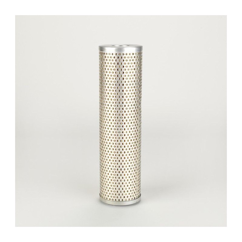 Filtru hidraulic Donaldson P163447 pentru Hifi Filter SH66015