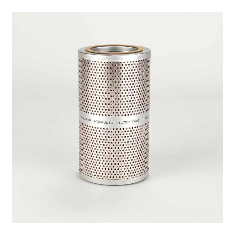 Filtru Hidraulic Donaldson P163448