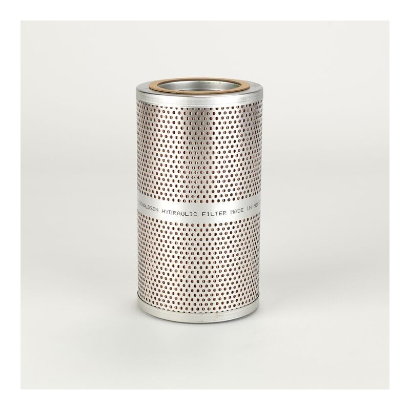 Filtru hidraulic Donaldson P163448 pentru Hifi Filter SH66037