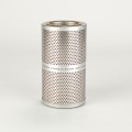 Filtru hidraulic Donaldson P163448 pentru Hifi Filter SH66037