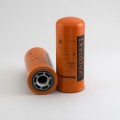 Filtru Hidraulic Donaldson P163558