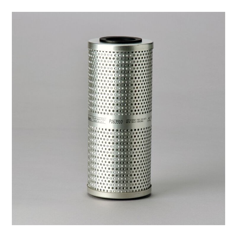 Filtru hidraulic Donaldson P163910 pentru Hifi Filter SH56160