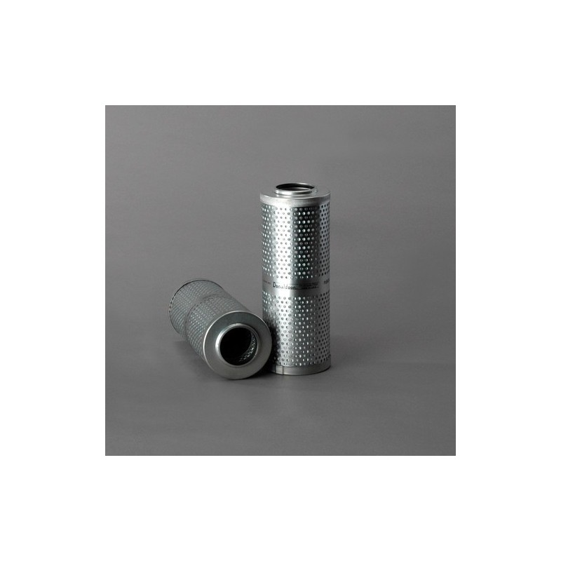 Filtru hidraulic Donaldson P164166 pentru Hifi Filter SH87658