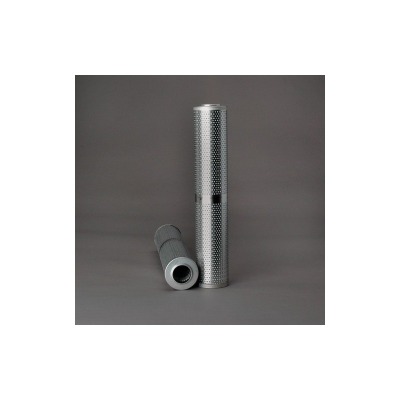 Filtru hidraulic Donaldson P164178 pentru Hifi Filter SH57129